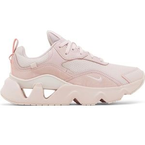 Nike RYZ 365 2 'Barely Rose' Sneakers